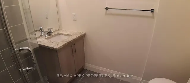 Additional image 20 of 65 Yorkland Blvd Unit 708