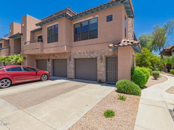 20660 N 40th St UNIT 2124, Phoenix, AZ 85050