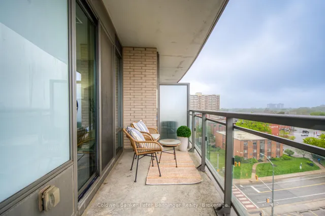 Additional image 25 of 85 Duke St Unit 703