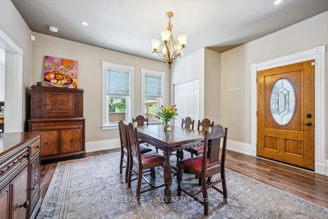 Additional image 7 of 110 Wilhelm St