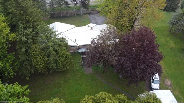 Additional image 37 of 1253 Highway No. 6