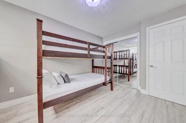 Additional image 21 of 99 Blackwell Ave Unit 807