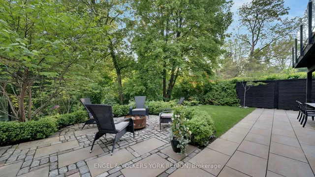 Additional image 40 of 15 Silvergrove Rd