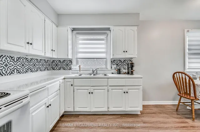 Additional image 17 of 379 East 18th St