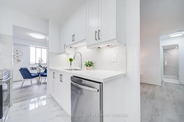 Additional image 29 of 3 Massey Sq Unit 2408