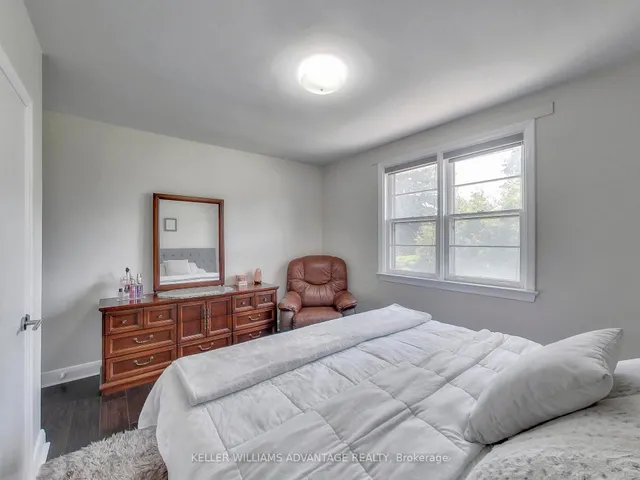 Additional image 19 of 34 Glen Belle Cres