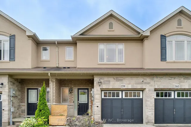 159 Kinsman Dr