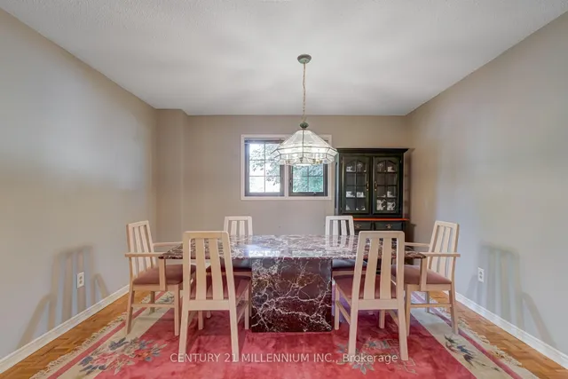 Additional image 12 of 10 Phelps Dr