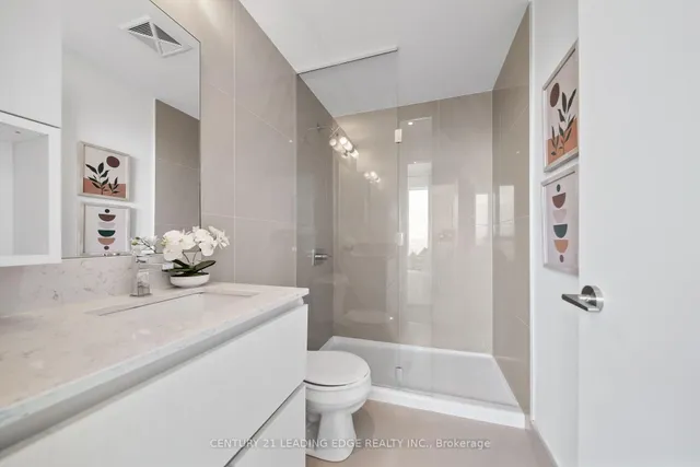 Additional image 10 of 15 BASEBALL Pl Unit 1107