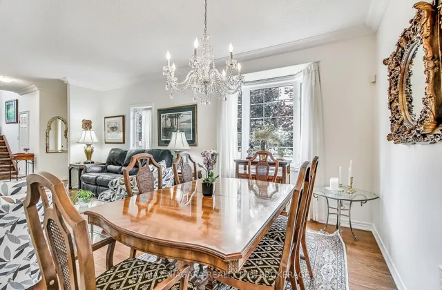 Additional image 20 of 5 Liddycoat Lane Unit 16