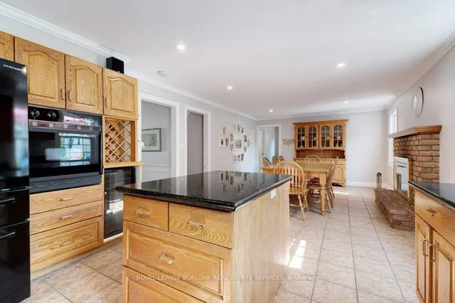 Additional image 12 of 4190 Corrine Crt