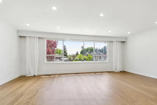 Additional image 4 of 44 Broadlands Blvd