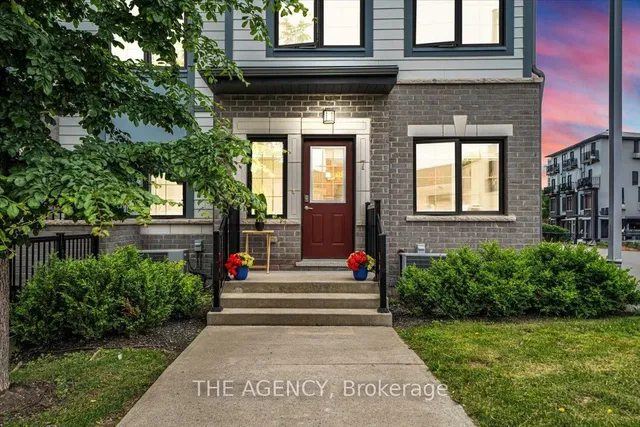 Additional image 3 of 7 Forbes Ave