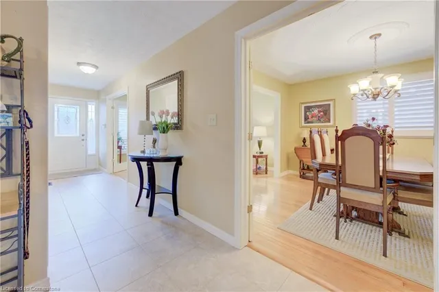 Additional image 31 of 59 Trieste Pl