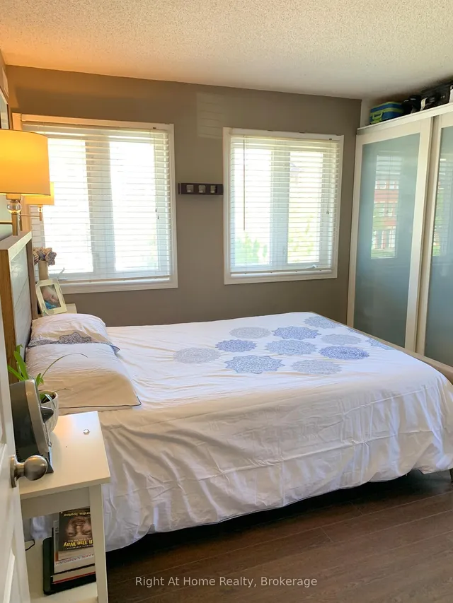 Additional image 11 of 1701 Lampman Ave Unit 706