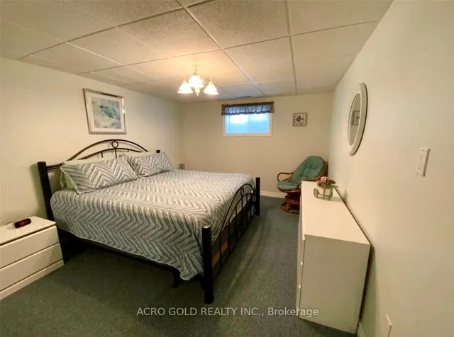 Additional image 13 of 69 Lawson Rd