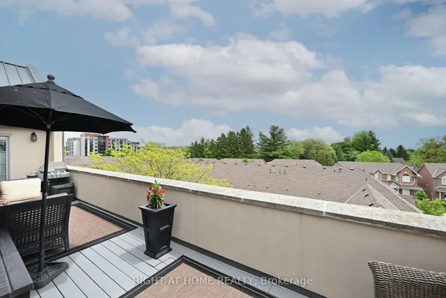 Additional image 19 of 262 Dundas St Unit 403