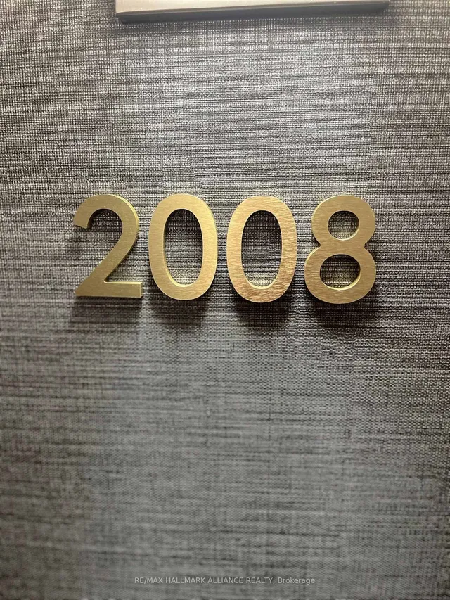 Additional image 4 of 4205 Shipp Dr Unit 2008