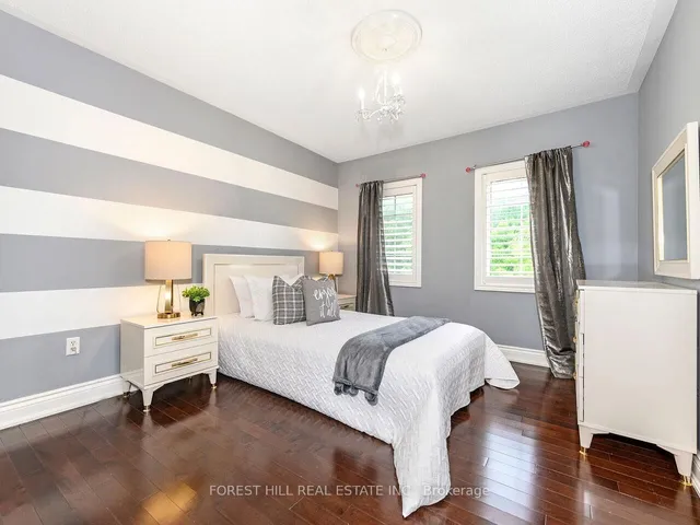 Additional image 13 of 1575 Samuelson Cres