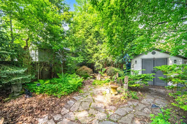 Additional image 48 of 329 Glen Rd