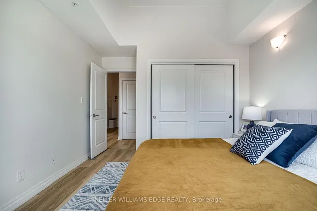 Additional image 26 of 170 Rockhaven Lane Unit 310