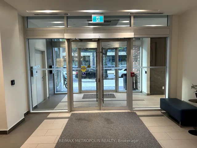 Additional image 27 of 1787 St Clair Ave Unit 325