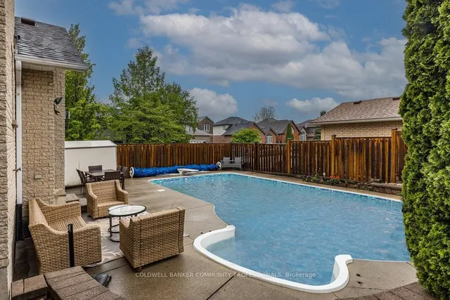 Additional image 38 of 2 Katie Crt