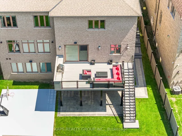 Additional image 37 of 6634 Rothschild Tr