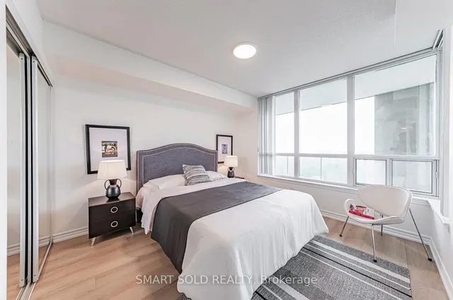 Additional image 7 of 17 Barberry Pl Unit 2009