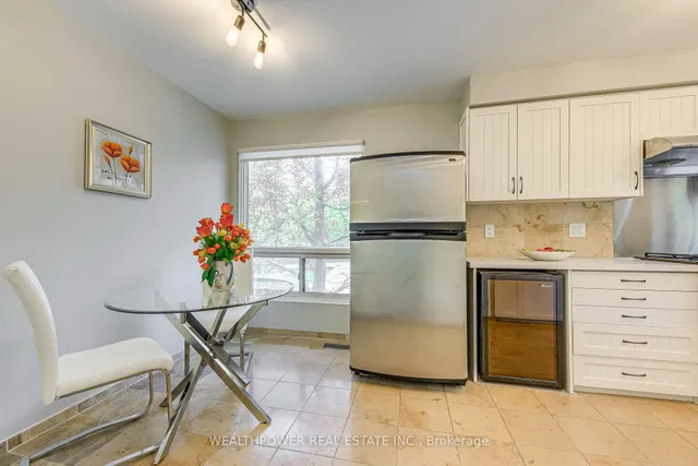 Additional image 18 of 1250 Marlborough Crt Unit 25