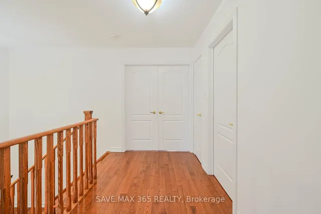 Additional image 30 of 330 Giddings Cres