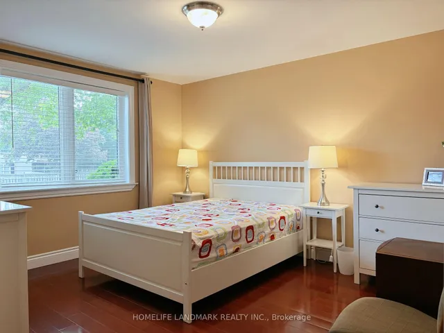 Additional image 12 of 32 Garden Park Ave