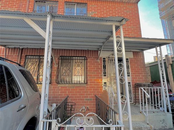 620 E 182nd Street, Bronx, NY 10457