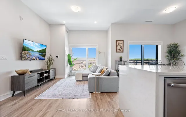 Additional image 13 of 102 Grovewood Common Unit 629