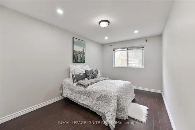 Additional image 21 of 40 Dundalk Dr Unit 44