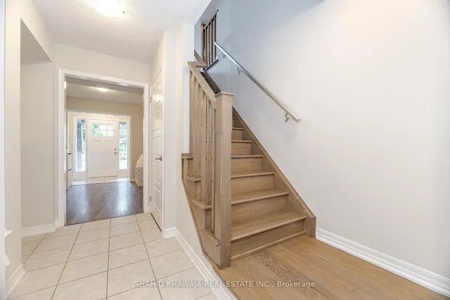 Additional image 5 of 3078 Gardenia Gate