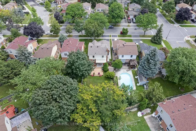 Additional image 38 of 219 Goldhawk Tr