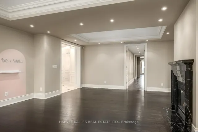 Additional image 7 of 10 Bellair St Unit 1205