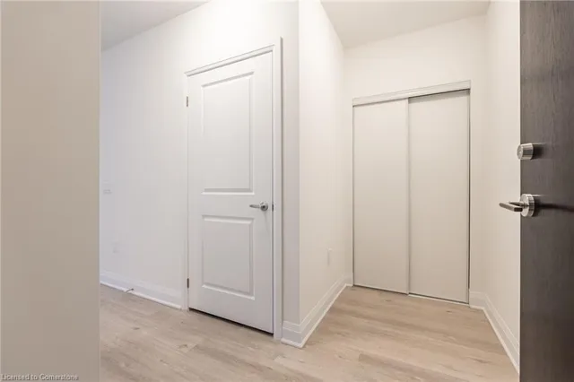 Additional image 6 of 1936 Rymal Rd Unit 512