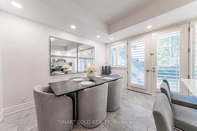 Additional image 10 of 245 Ranleigh Ave