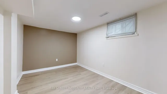 Additional image 27 of 6 Queenscourt Dr