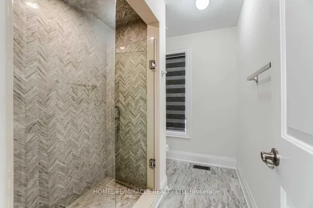 Additional image 32 of 73 Dairymaid Rd