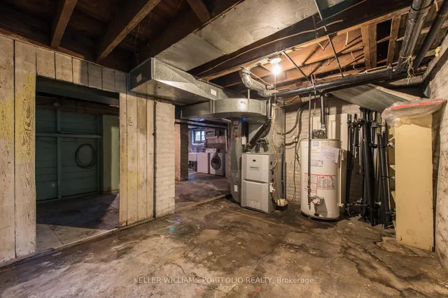 Additional image 40 of 254 Evelyn Ave