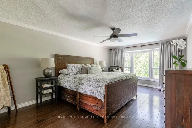 Additional image 23 of 27 Forestview Dr