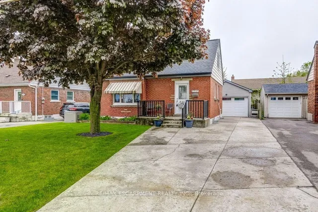 749 Upper Gage Ave