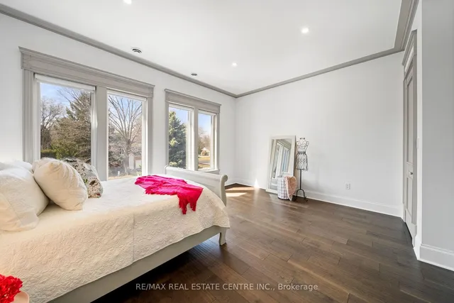 Additional image 26 of 23 Cameron Dr