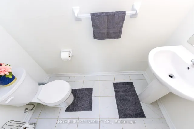 Additional image 13 of 25 KNOTSBERRY Circ Unit 86