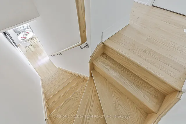 Additional image 25 of 23 Eldora Ave Unit 81