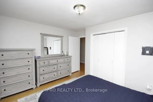 Additional image 25 of 19 Dunsany Cres