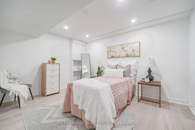 Additional image 31 of 100 Bridletowne Circ Unit 74